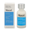 Murad Skincare Murad Deep Relief Blemish Treatment, 30 ml Murad Skincare Murad Deep Relief Blemish Treatment, 30 ml