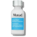 Murad Skincare Murad Deep Relief Blemish Treatment, 30 ml Murad Skincare Murad Deep Relief Blemish Treatment, 30 ml