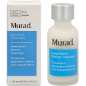 Murad Skincare Murad Deep Relief Blemish Treatment, 30 ml Murad Skincare Murad Deep Relief Blemish Treatment, 30 ml