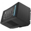 Battery Newell VLB-290W TES V-Mount Battery Newell VLB-290W TES V-Mount