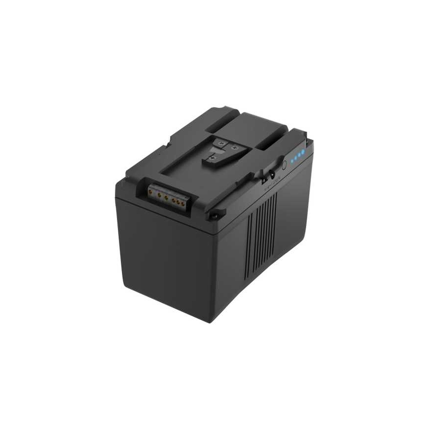 Baterija Newell VLB-290W TES V-Mount – 3