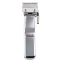 JATA JBCP3325 juuksetrimmer/-lõikusmasin Must, Hall Liitium JATA JBCP3325 juuksetrimmer/-lõikusmasin Must, Hall Liitium