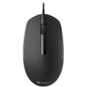 Canyon Wired optical mouse with 3 buttons, DPI 1000, with 1.5M Canyon Wired optical mouse with 3 buttons, DPI 1000, with 1.5M