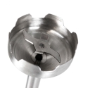 JATA JEBT1790 blenderis Iegremdējams blenderis 800 W Melns, Zils, Nerūsējošs tērauds JATA JEBT1790 blenderis Iegremdējams blenderis 800 W Melns, Zils, Nerūsējošs tērauds