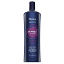 Fanola No Geltona Extra šampūnas 1000ml Fanola No Geltona Extra šampūnas 1000ml