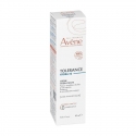 "Avene Tolerance Hydra-10" drėkinamasis veido kremas 40ml "Avene Tolerance Hydra-10" drėkinamasis veido kremas 40ml