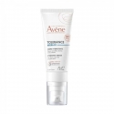 "Avene Tolerance Hydra-10" moisturizing face cream 40ml "Avene Tolerance Hydra-10" moisturizing face cream 40ml