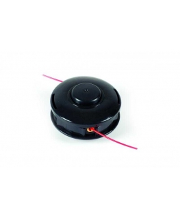 Cutting head Stiga 3L4353240/1 for professional brush cutters, small