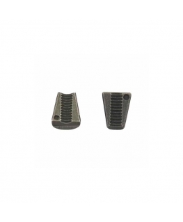 Lip riveter MASTERFIX XT1, 2 pcs.