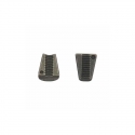 Lip riveter MASTERFIX XT1, 2 pcs. Lip riveter MASTERFIX XT1, 2 pcs.