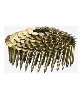 Wood screws Senco 42R55MC PH2 4.2x55 mm 1000 pcs.