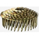 Wood screws Senco 42R55MC PH2 4.2x55 mm 1000 pcs. Wood screws Senco 42R55MC PH2 4.2x55 mm 1000 pcs.