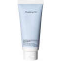 Pyunkang Yul Low pH Pore Deep Cleansing Foam Pyunkang Yul Low pH Pore Deep Cleansing Foam