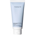 Pyunkang Yul Low pH Pore Deep Cleansing Foam Pyunkang Yul Low pH Pore Deep Cleansing Foam