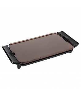 JATA JEGR0550 contact grill