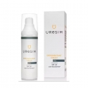 "Uresim" depigmenting day cream 50ml "Uresim" depigmenting day cream 50ml