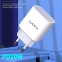 Ikaku KSC-500 20W PD Type-C