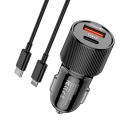 Ikaku KSC-500 20W PD Type-C