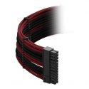 Cablemod CM-CSR-CKIT-NKKBR-R iekšējais strāvas kabelis Cablemod CM-CSR-CKIT-NKKBR-R iekšējais strāvas kabelis
