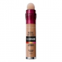 Maybelline Instant Age Rewind Eraser Dark Circles Treatment Concealer 04 Honey, 6 ml Maybelline Instant Age Rewind Eraser Dark Circles Treatment Concealer 04 Honey, 6 ml
