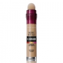 Maybelline Instant Age Rewind Eraser Dark Circles Treatment Maskuoklis 04 Honey, 6 ml Maybelline Instant Age Rewind Eraser Dark Circles Treatment Maskuoklis 04 Honey, 6 ml