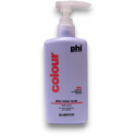 Subrina Professional, Phi After Color, Hair Treatment Kreminis Mask, For Protection & Stability, 500 ml Subrina Professional, Phi After Color, Hair Treatment Kreminis Mask, For Protection & Stability, 500 ml