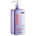Subrina Professional, Phi After Color, Hair Treatment Cream Mask, For Protection & Stability, 500 ml Subrina Professional, Phi After Color, Hair Treatment Cream Mask, For Protection & Stability, 500 ml