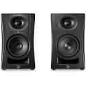 Monitor Kali Audio LP-UNF studiomonitori, pari, musta Monitor Kali Audio LP-UNF studiomonitori, pari, musta
