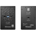 Monitor Kali Audio LP-UNF studiomonitori, pari, musta Monitor Kali Audio LP-UNF studiomonitori, pari, musta