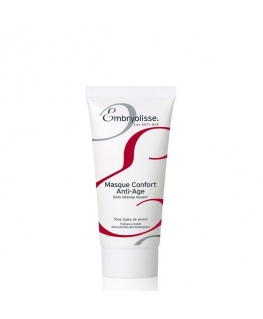 Embryolisse Anti-Age Comfort 60 ml