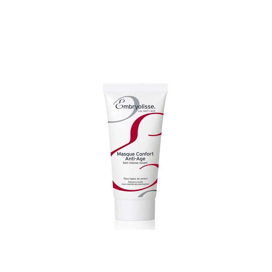 Embryolisse Anti-Age Comfort 60 ml