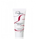 Embryolisse Anti-Age Comfort 60 ml Embryolisse Anti-Age Comfort 60 ml