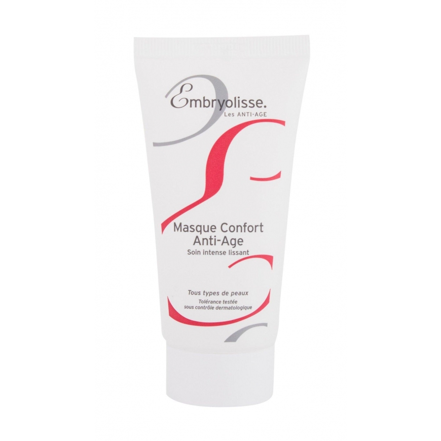 Embryolisse Anti-Age Comfort 60 ml – 2