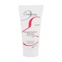 Embryolisse Anti-Age Comfort 60 ml Embryolisse Anti-Age Comfort 60 ml