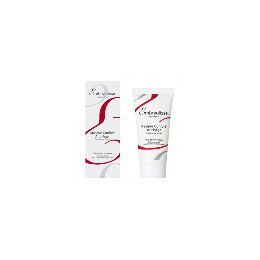 Embryolisse Anti-Age Comfort 60 ml – 3