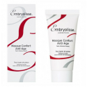 Embryolisse Anti-Age Comfort 60 ml Embryolisse Anti-Age Comfort 60 ml