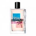 Zadig & Voltaire This Is Her! Zadig Dream EDP eau de parfum, 100 ml