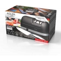 Electric knife sharpener ADLER AD-4508 Electric knife sharpener ADLER AD-4508