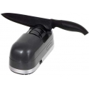 Electric knife sharpener ADLER AD-4508 Electric knife sharpener ADLER AD-4508