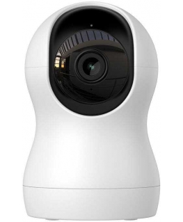 Indoor 360° Wi-Fi IP camera Gosund IPC2 3MP