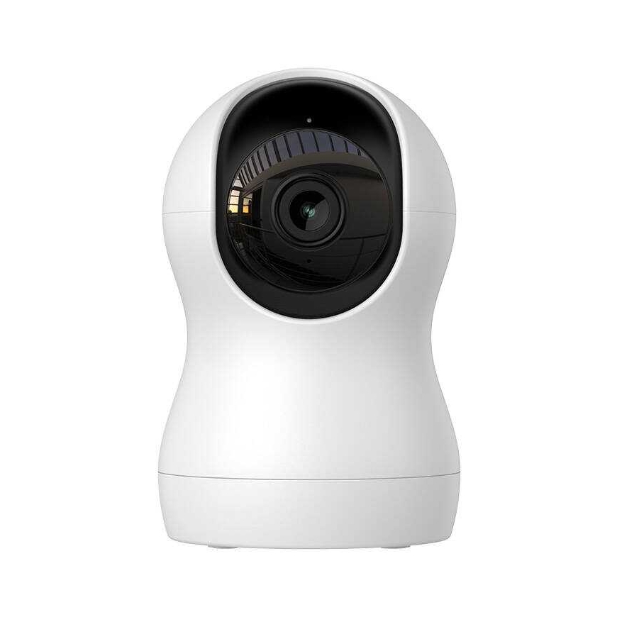 Indoor 360° Wi-Fi IP camera Gosund IPC2 3MP