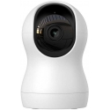 Indoor 360° Wi-Fi IP camera Gosund IPC2 3MP Indoor 360° Wi-Fi IP camera Gosund IPC2 3MP