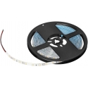 Orno LED strip 12V, 2835, 60L/m, 4.8W/m, IP63, 6000K, 5m Orno LED strip 12V, 2835, 60L/m, 4.8W/m, IP63, 6000K, 5m