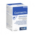 Pileje Cartimotil Structure 60 Tablets Pileje Cartimotil Structure 60 Tablets