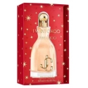 Jimmy Choo I Want Choo Eau De Perfume Purškiklis, 125 ml Limited Edition 2023