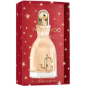 Jimmy Choo I Want Choo Eau De Perfume Spray, 125 ml Limited Edition 2023