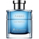 Men's perfume Baldessarini EDT Ambre Eau Fraiche (50 ml) Men's perfume Baldessarini EDT Ambre Eau Fraiche (50 ml)
