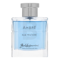 Men's perfume Baldessarini EDT Ambre Eau Fraiche (50 ml) Men's perfume Baldessarini EDT Ambre Eau Fraiche (50 ml)