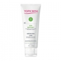 Topicrem AC Mattifying Care 40ml Topicrem AC Mattifying Care 40ml