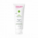 Topicrem AC Mattifying Care 40ml Topicrem AC Mattifying Care 40ml
